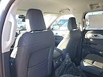 2026 Ford Explorer 4WD SUV for sale #NTA1786 - photo 12