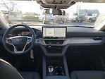 2026 Ford Explorer 4WD SUV for sale #NTA1786 - photo 14