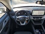 2026 Ford Explorer 4WD SUV for sale #NTA1786 - photo 15