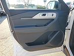 2026 Ford Explorer 4WD SUV for sale #NTA1786 - photo 16