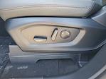 2026 Ford Explorer 4WD SUV for sale #NTA1786 - photo 20