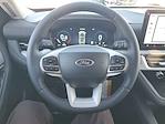 2026 Ford Explorer 4WD SUV for sale #NTA1786 - photo 21