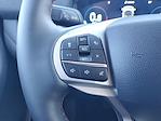 2026 Ford Explorer 4WD SUV for sale #NTA1786 - photo 22