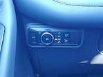 2026 Ford Explorer 4WD SUV for sale #NTA1786 - photo 25