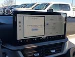 2026 Ford Explorer 4WD SUV for sale #NTA1786 - photo 28