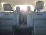 2026 Ford Explorer 4WD SUV for sale #NTA1786 - photo 34