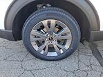 2026 Ford Explorer 4WD SUV for sale #NTA1786 - photo 6