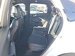 2026 Ford Escape AWD SUV for sale #NTA1796 - photo 10