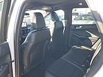 2026 Ford Escape AWD SUV for sale #NTA1796 - photo 11