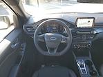 2026 Ford Escape AWD SUV for sale #NTA1796 - photo 14