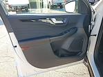 2026 Ford Escape AWD SUV for sale #NTA1796 - photo 15
