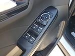 2026 Ford Escape AWD SUV for sale #NTA1796 - photo 16