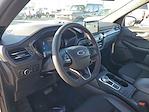 2026 Ford Escape AWD SUV for sale #NTA1796 - photo 17