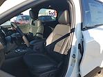 2026 Ford Escape AWD SUV for sale #NTA1796 - photo 18