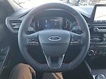 2026 Ford Escape AWD SUV for sale #NTA1796 - photo 20