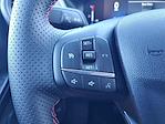 2026 Ford Escape AWD SUV for sale #NTA1796 - photo 21