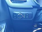 2026 Ford Escape AWD SUV for sale #NTA1796 - photo 24