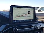 2026 Ford Escape AWD SUV for sale #NTA1796 - photo 27