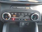 2026 Ford Escape AWD SUV for sale #NTA1796 - photo 29
