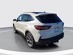 2026 Ford Escape AWD SUV for sale #NTA1796 - photo 4