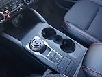 2026 Ford Escape AWD SUV for sale #NTA1796 - photo 31