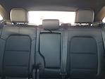 2026 Ford Escape AWD SUV for sale #NTA1796 - photo 33