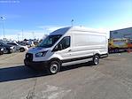 2026 Ford Transit 250 High Roof RWD Empty Cargo Van for sale #NTA1806 - photo 1