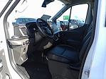 2026 Ford Transit 250 High Roof RWD Empty Cargo Van for sale #NTA1806 - photo 10