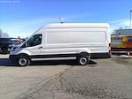 2026 Ford Transit 250 High Roof RWD Empty Cargo Van for sale #NTA1806 - photo 2