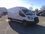 2026 Ford Transit 250 High Roof RWD Empty Cargo Van for sale #NTA1806 - photo 3