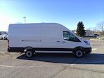 2026 Ford Transit 250 High Roof RWD Empty Cargo Van for sale #NTA1806 - photo 4