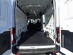 2026 Ford Transit 250 High Roof RWD Empty Cargo Van for sale #NTA1806 - photo 6