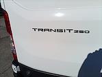 2026 Ford Transit 250 High Roof RWD Empty Cargo Van for sale #NTA1806 - photo 7