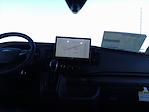 2026 Ford Transit 250 High Roof RWD Empty Cargo Van for sale #NTA1806 - photo 8
