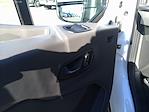 2026 Ford Transit 250 High Roof RWD Empty Cargo Van for sale #NTA1806 - photo 9