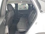 2026 Ford Escape AWD SUV for sale #NTA1816 - photo 10