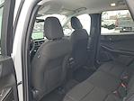 2026 Ford Escape AWD SUV for sale #NTA1816 - photo 11