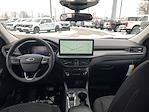 2026 Ford Escape AWD SUV for sale #NTA1816 - photo 13