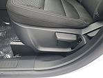 2026 Ford Escape AWD SUV for sale #NTA1816 - photo 19