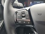 2026 Ford Escape AWD SUV for sale #NTA1816 - photo 21