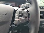 2026 Ford Escape AWD SUV for sale #NTA1816 - photo 22