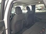 New 2026 Ford Escape Active for sale #NTA1826 - photo 10