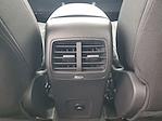 New 2026 Ford Escape Active for sale #NTA1826 - photo 13