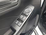 New 2026 Ford Escape Active for sale #NTA1826 - photo 15