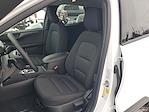New 2026 Ford Escape Active for sale #NTA1826 - photo 16