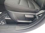 New 2026 Ford Escape Active for sale #NTA1826 - photo 17