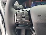New 2026 Ford Escape Active for sale #NTA1826 - photo 19