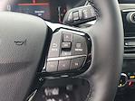 New 2026 Ford Escape Active for sale #NTA1826 - photo 20