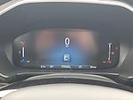 New 2026 Ford Escape Active for sale #NTA1826 - photo 21