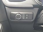 New 2026 Ford Escape Active for sale #NTA1826 - photo 22